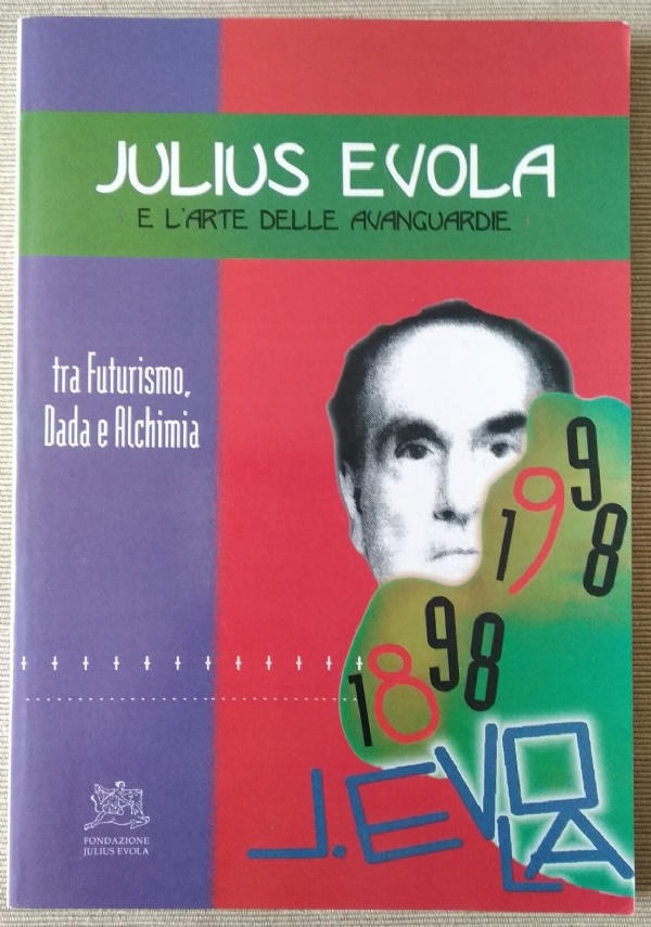  di 