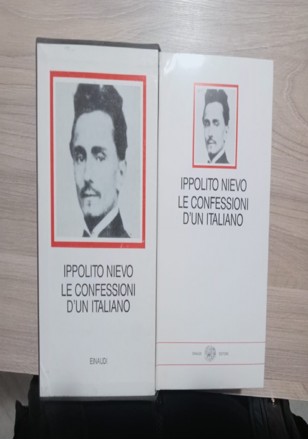 L&rsquo;amore nei pazzi e altri scritti di 