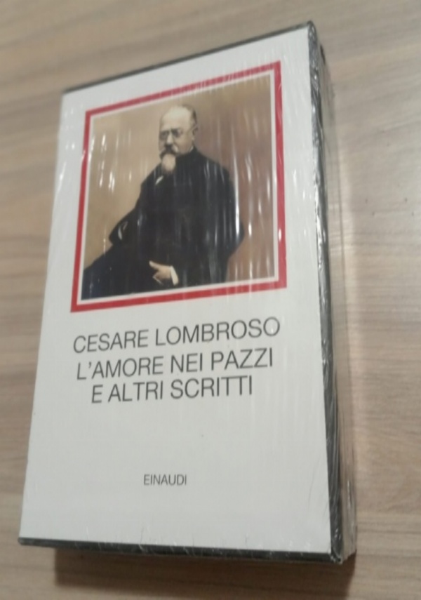 La guerra-mondo (1937-1947) di 