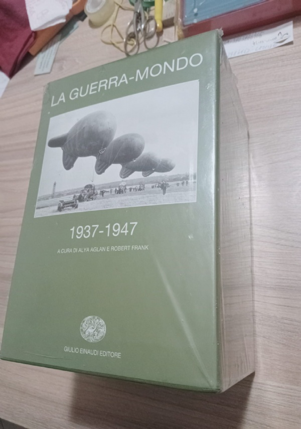 Figuracce di 