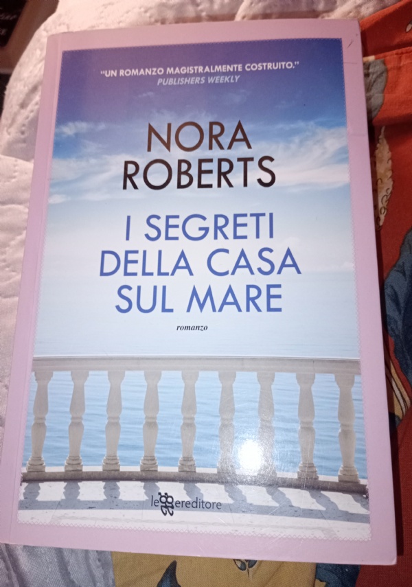 Una ragazza adorabile/una ragazza perbene di 