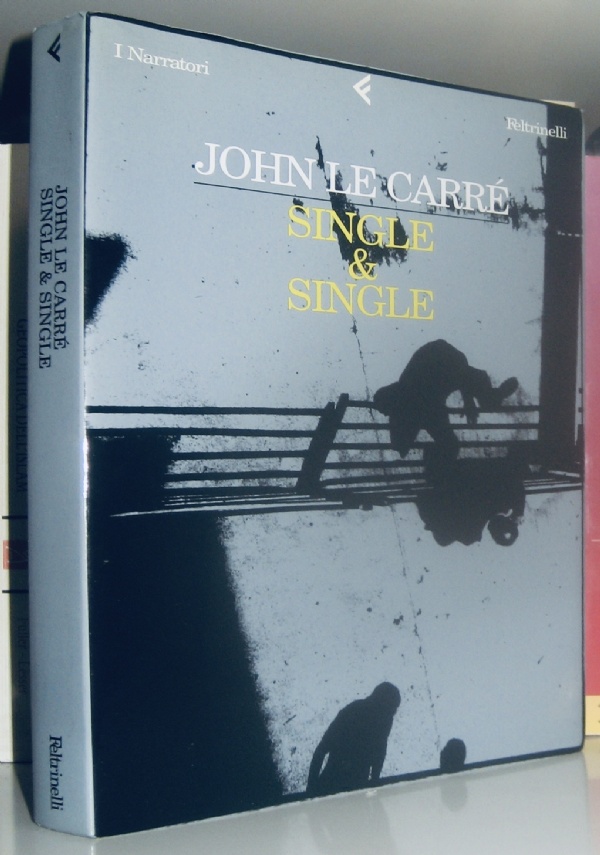 La congiura dei suicidi di 