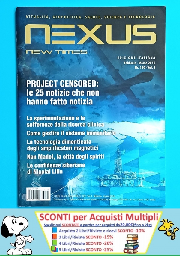 160 oli essenziali che fanno bene di 