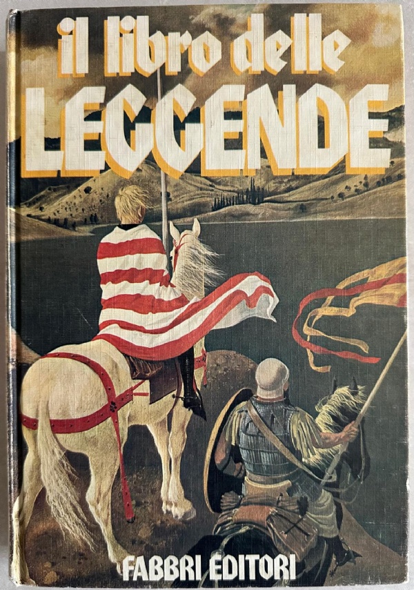 Album Italiano Vivere insieme verso una societ� multietnica di 