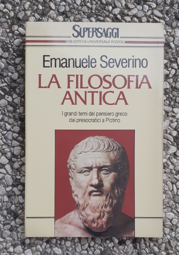 Euclide - La definizione degli assiomi nella geometria di 