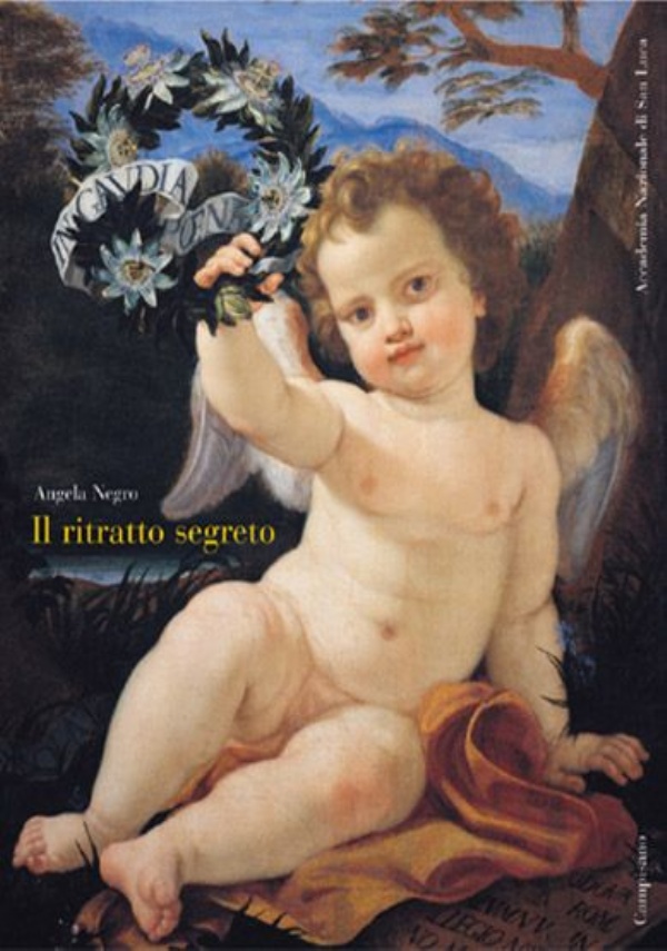 Futurismo & Futurismi di 