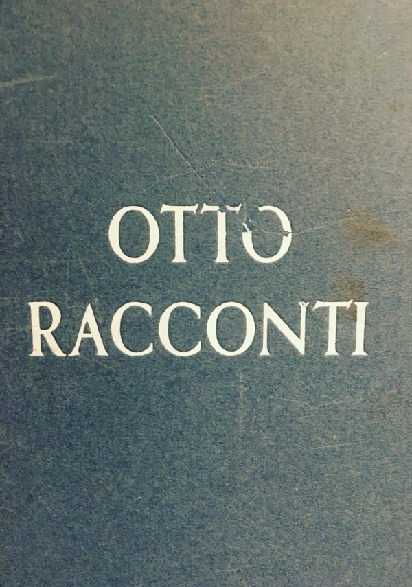 Poema a fumetti di 