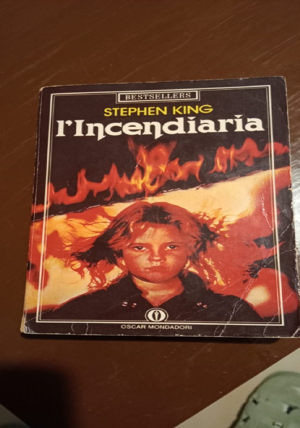 L&rsquo;uomo in fuga di 