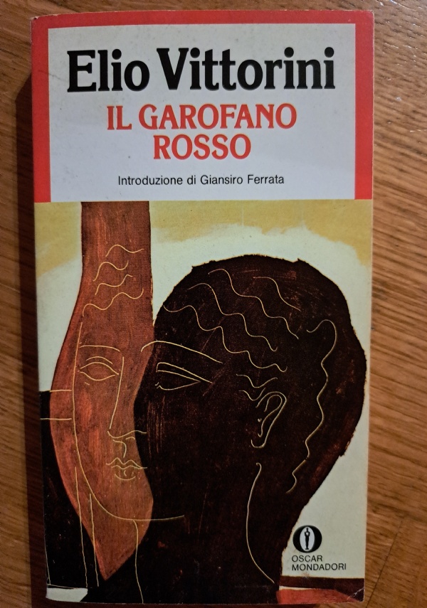 LAMENTO DEL GIOVANE IPOCONDRIACO di 
