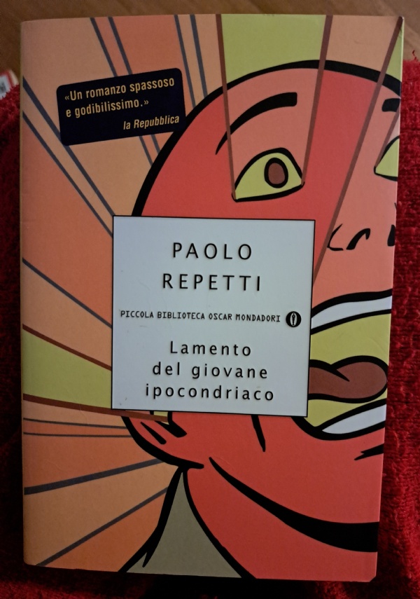 IL RITRATTO DI DORIAN GREY di 