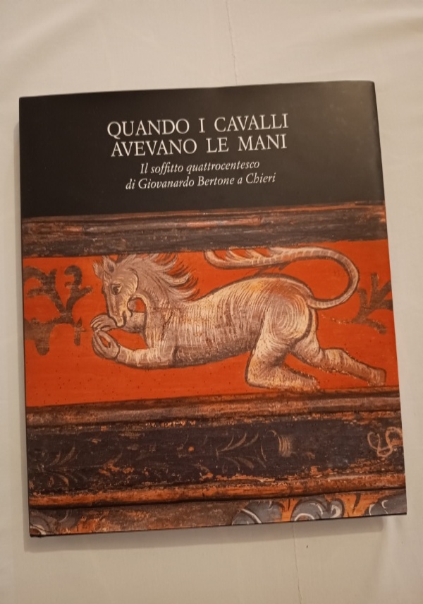Il Libro d&rsquo;Italiano di 