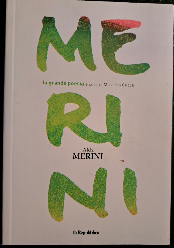 La storia dell&rsquo;arte di 