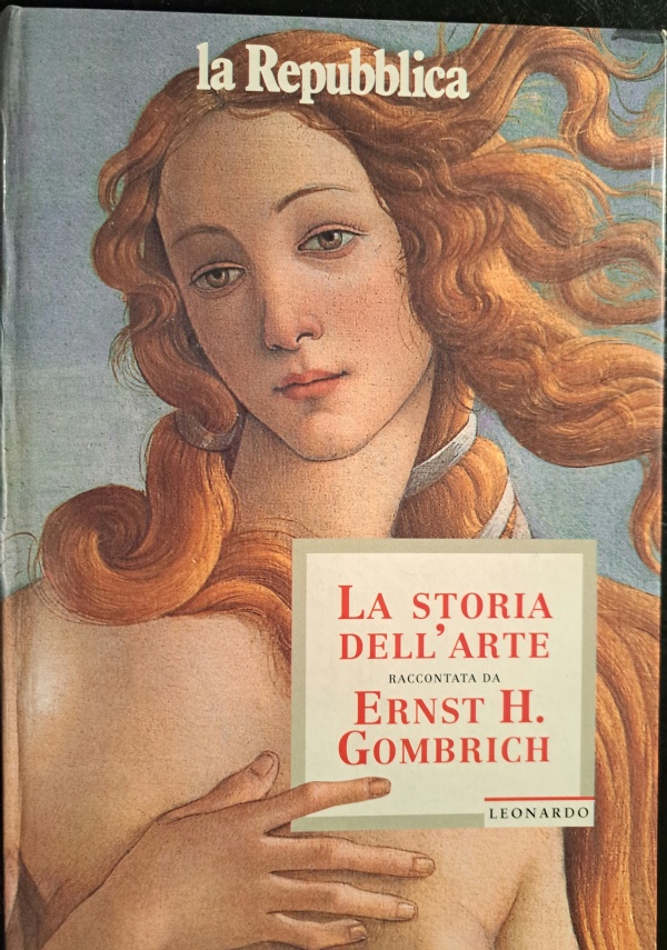 Il visitatore Alessandr Valignano. Un grande maestro italiano in Asia di 