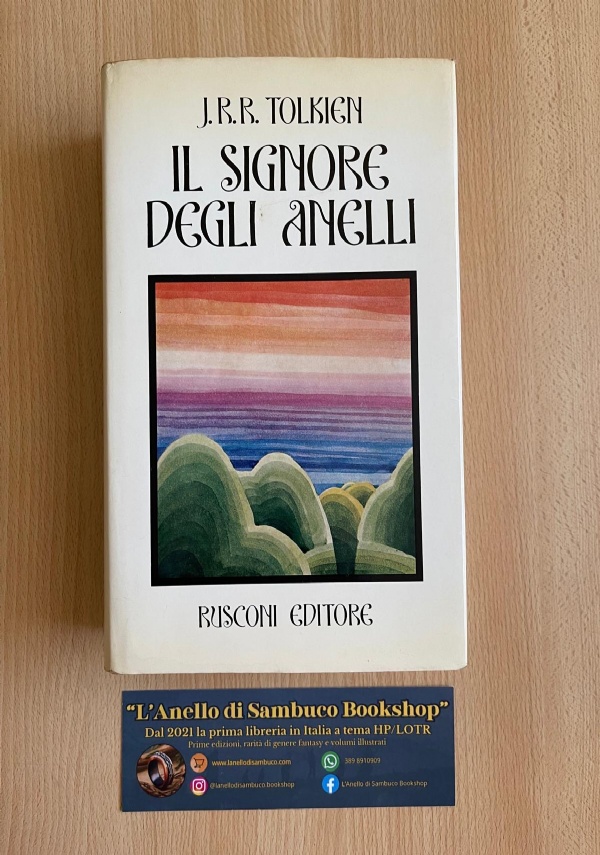 Maria Antonietta Benjamin Lacombe di 