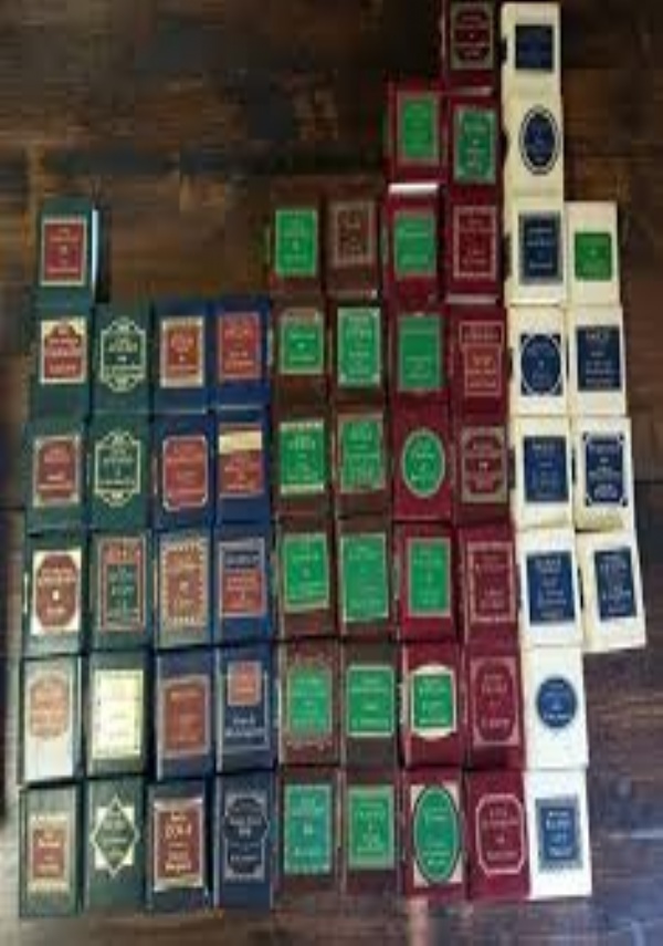 DISEGNI DA AUSCHWITZ di 