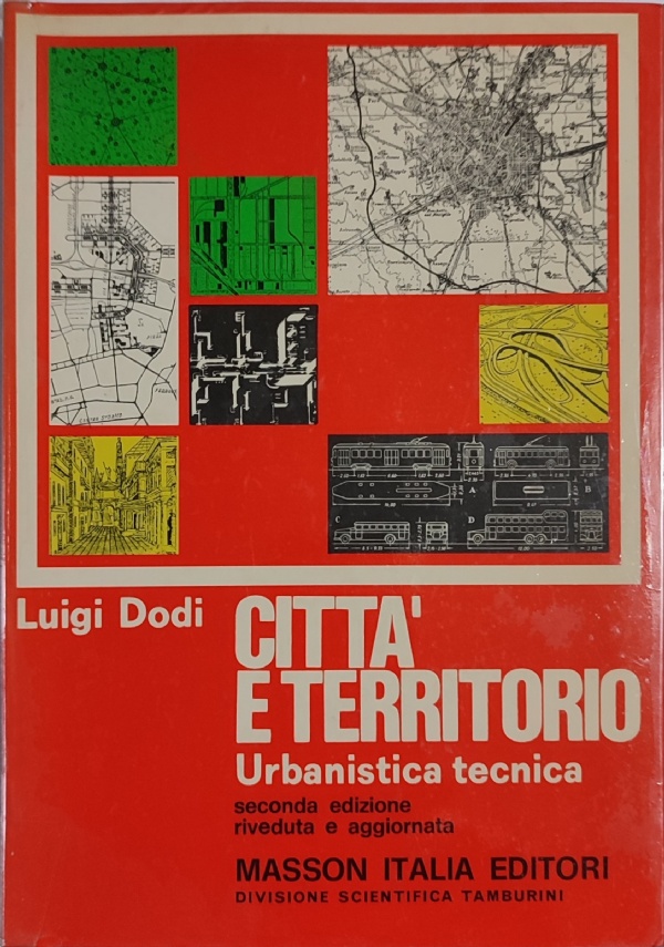 Architettura acustica di 