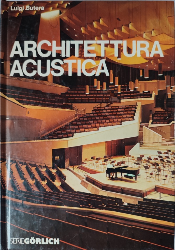 Manuale del consulente tecnico e del perito di 