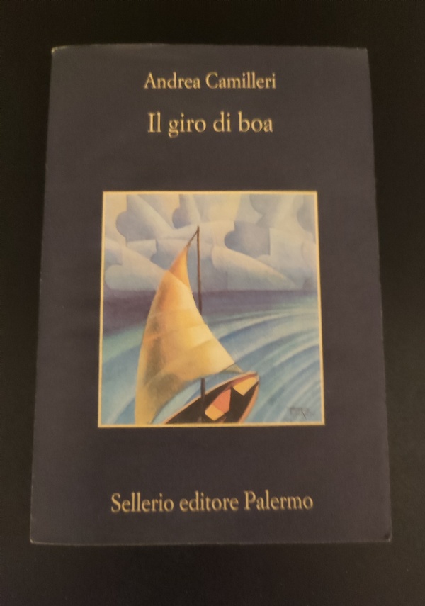 Letteratura Romana di 