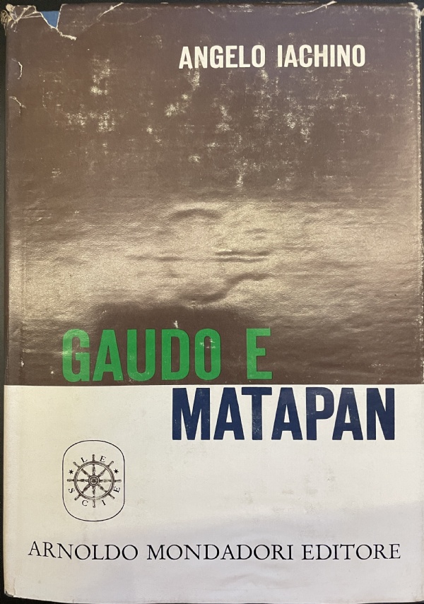 Scene della guerra antifascista di 