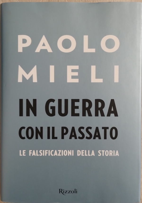 CAMICIE NERE IN VALDARNO di 