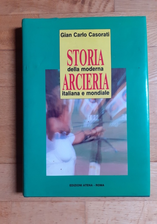 Bilinguismo precoce e educazione bilingue di 