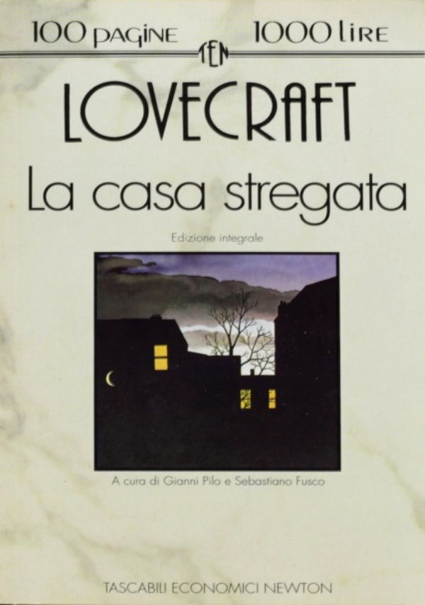 Pellegrinaggio d&rsquo;autunno e altri racconti di 