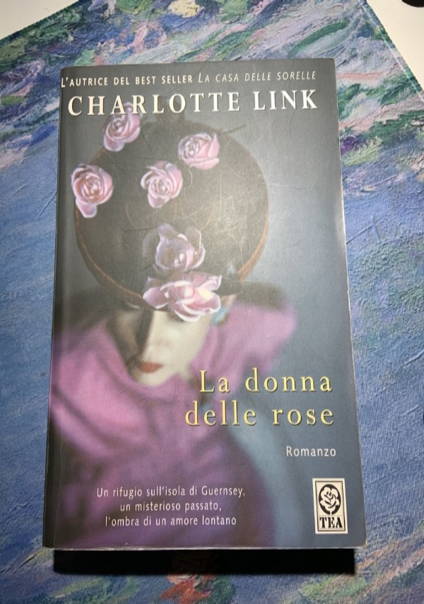 Alla fine del silenzio di 
