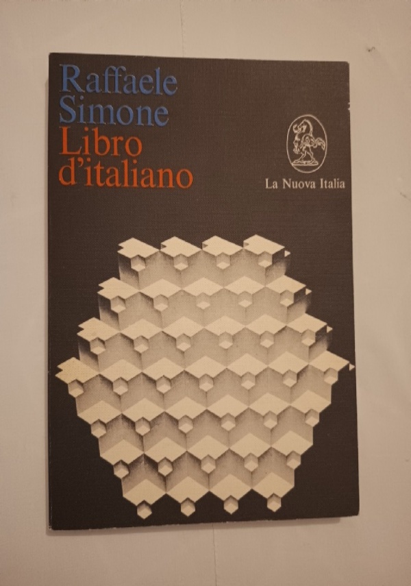 1992 Appuntamento con l&rsquo;Europa di 