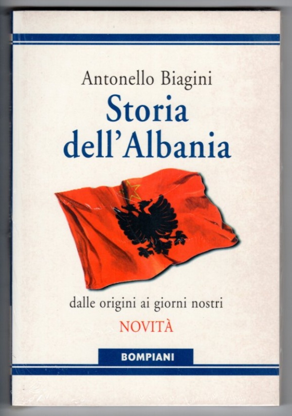 FAVOLA D&rsquo;AMORE - Le trasformazioni di Pictor (con il manoscritto originale illustrato dall&rsquo;autore) Terza edizione riveduta e corretta � 9788872260128 � ⭐NUOVO⭐ di 