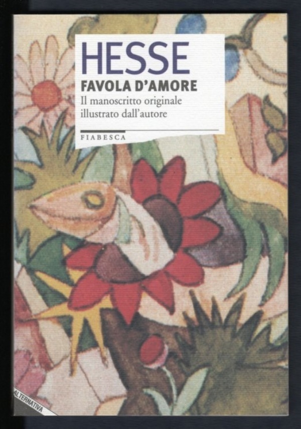 L&rsquo;ISLAM DALLA A ALLA Z - Dizionario di guerra scritto per la pace (Isl�m) � 9788811685418 � ⭐NUOVO⭐ di 