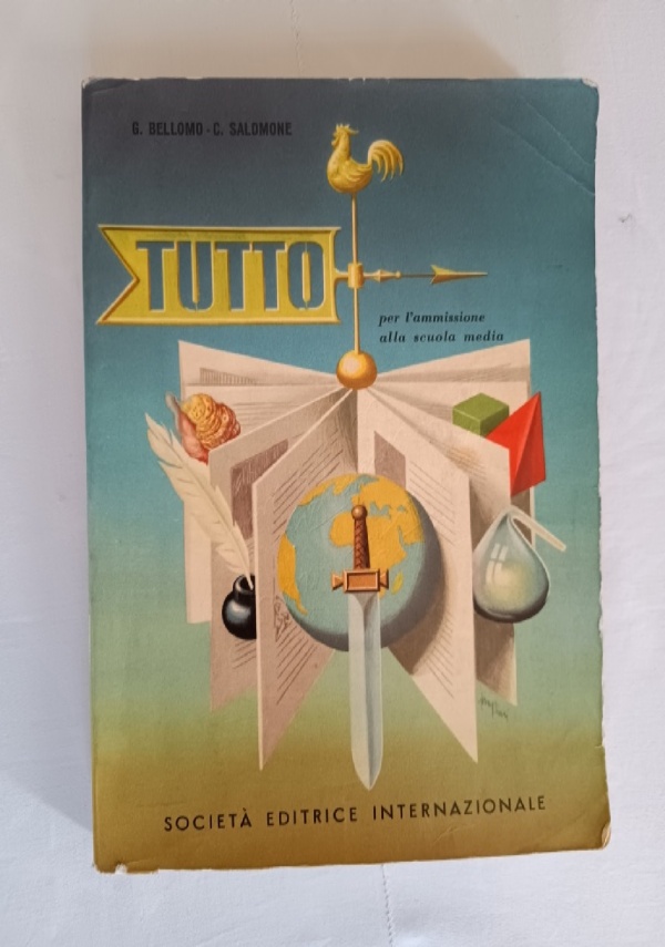 Giochiamo Insieme 2 di 