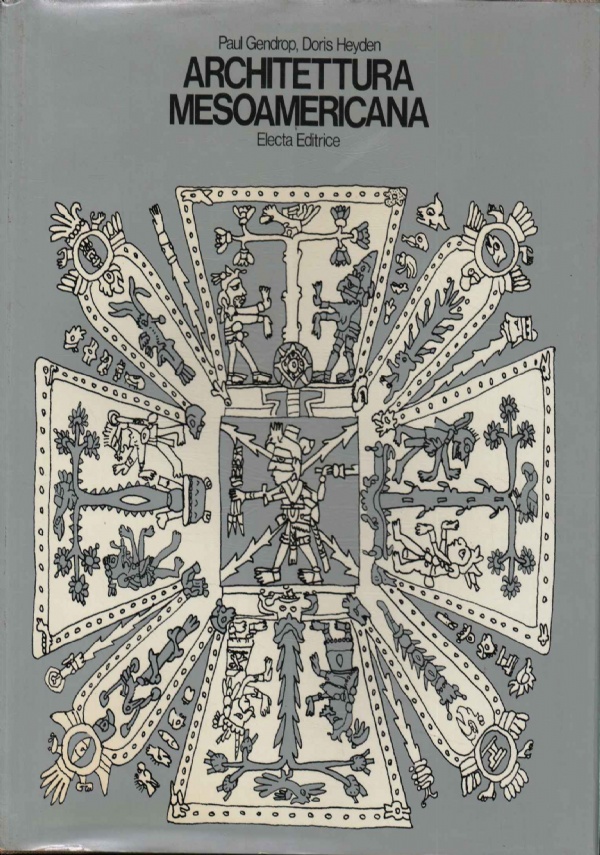 La catalogazione delle ville venete Antologia di 