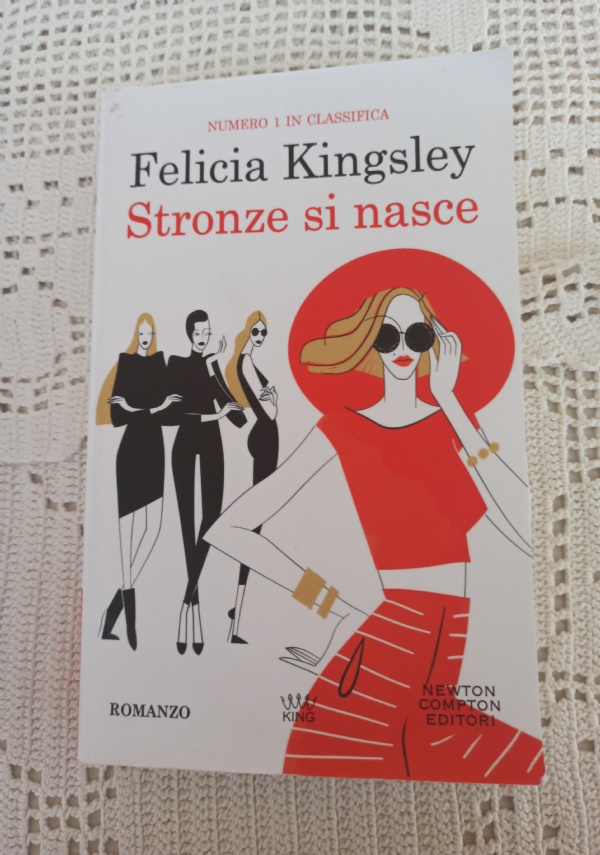 cuore di mamma vince sempre di 