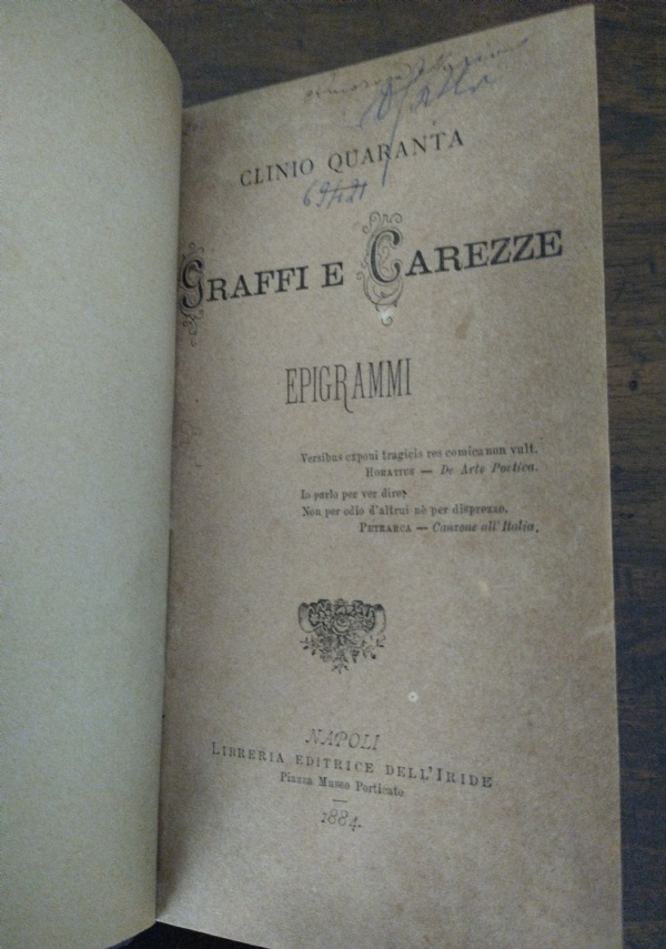 i monasteri benedettini di Subiaco di 