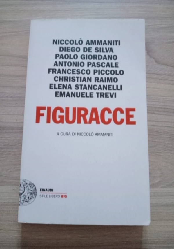 Decameron - volume secondo di 