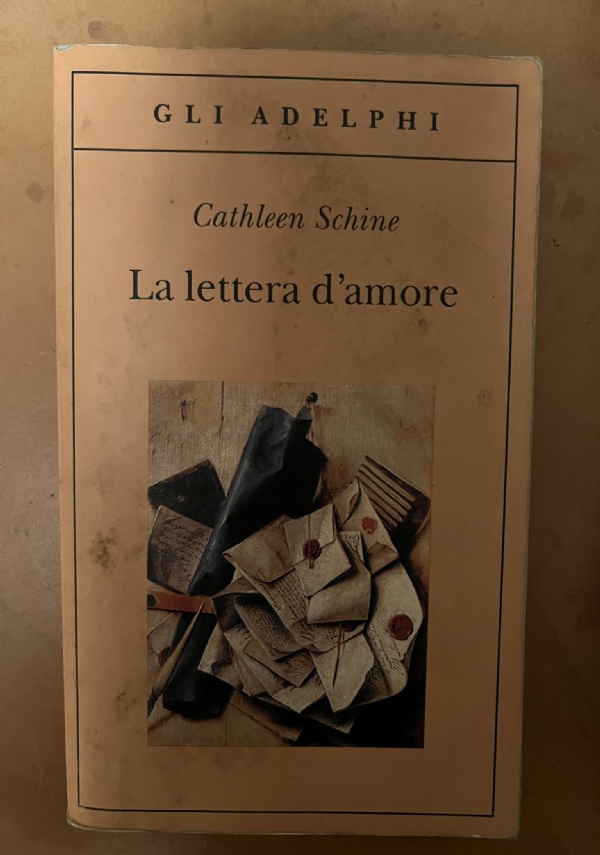 Il giorno della civetta di 
