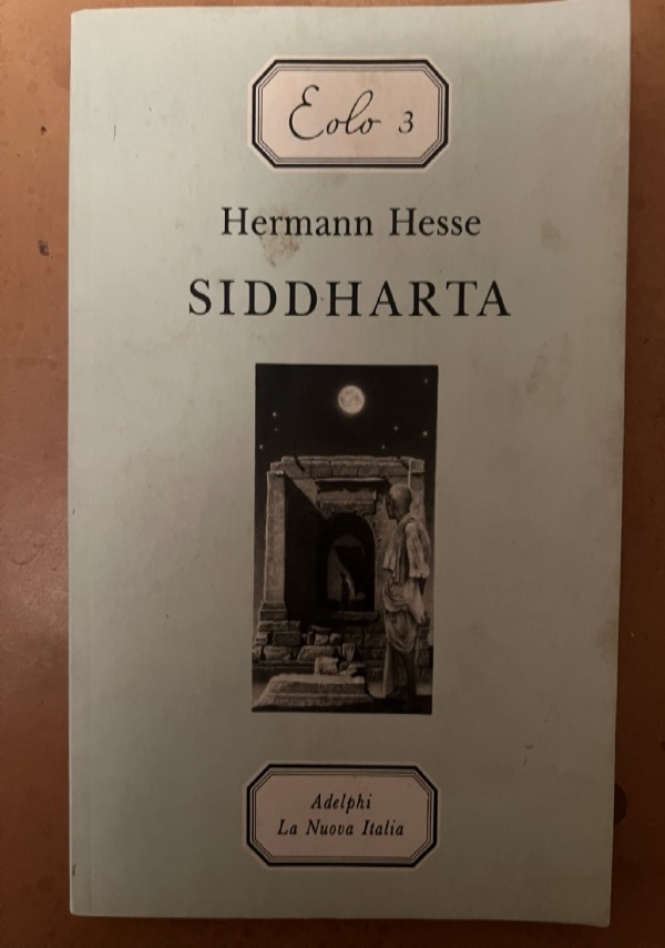 ZIA MAME di 