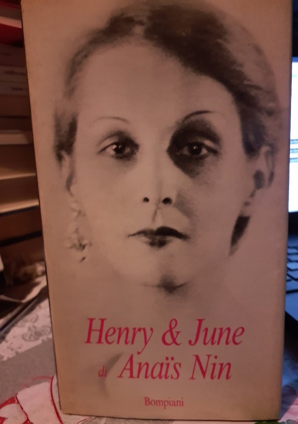 La notte pi� lunga della repubblica di 