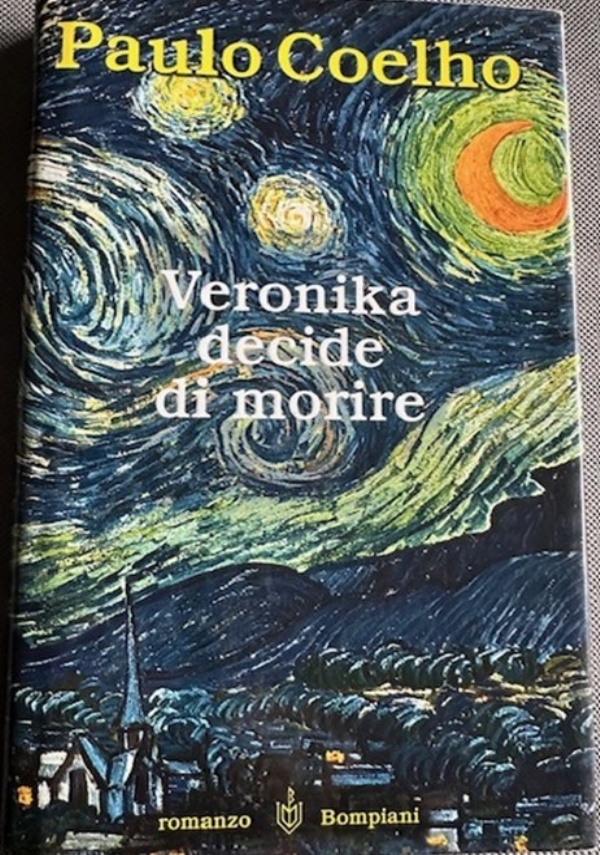 L&rsquo;interpretazione dei sogni di 