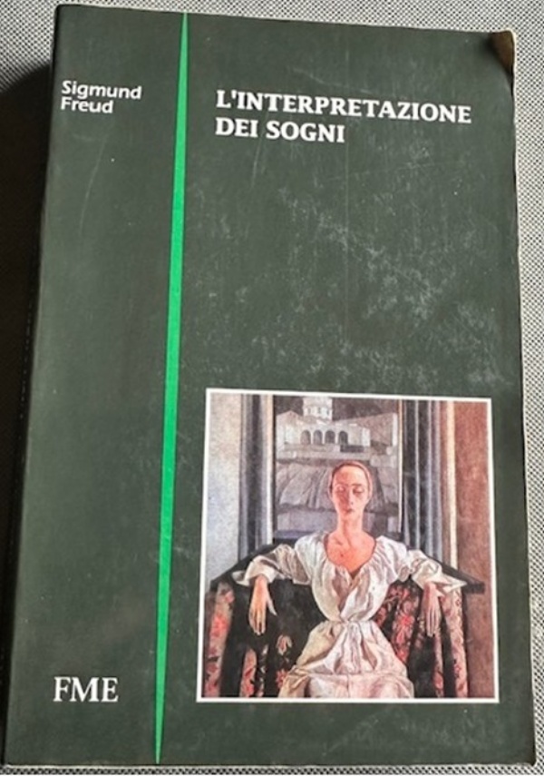 Spiriti di 