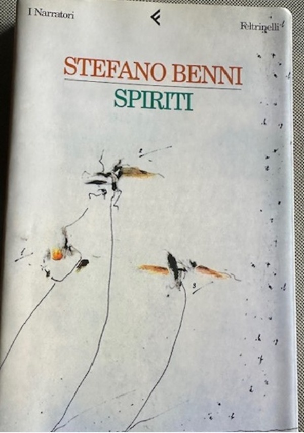 Orgoglio e Pregiudizio di 
