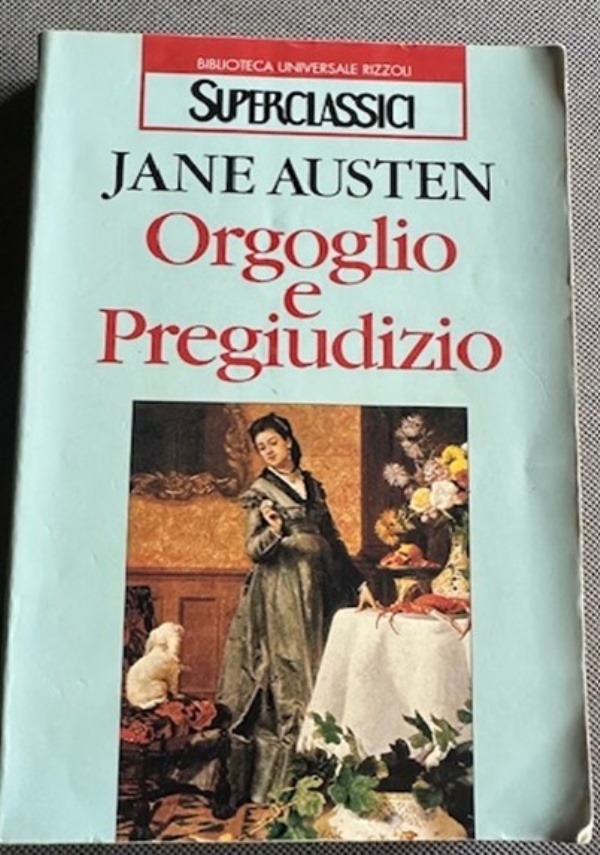 L&rsquo;arciere del re di 