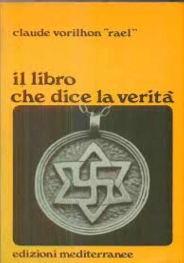 Lo rifarei! di 