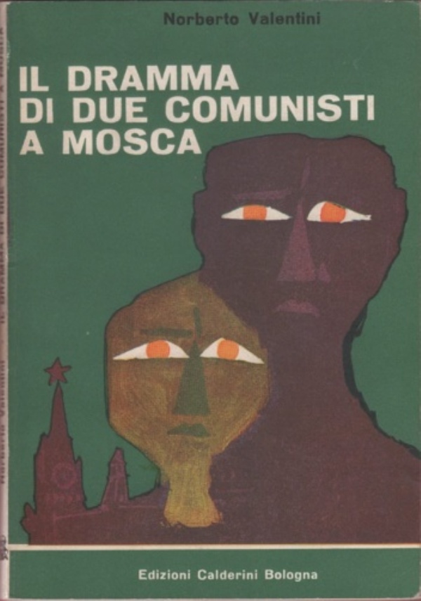Il nome della rosa di 