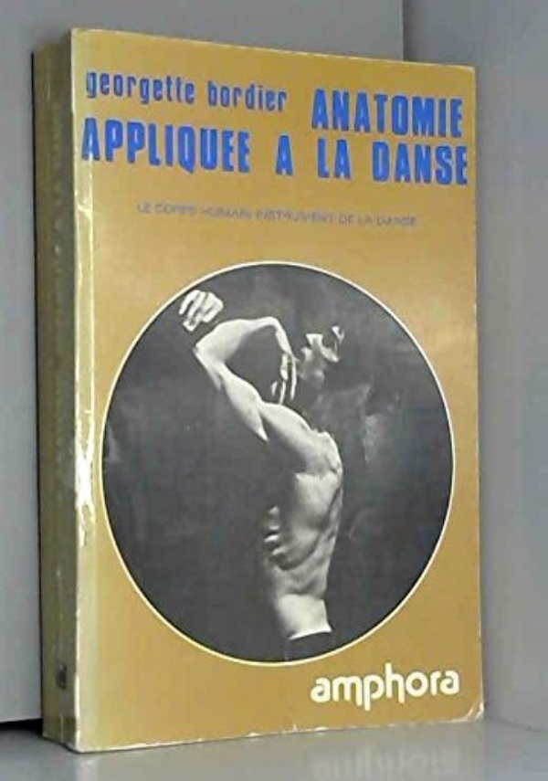 SESSANTA RACCONTI di 