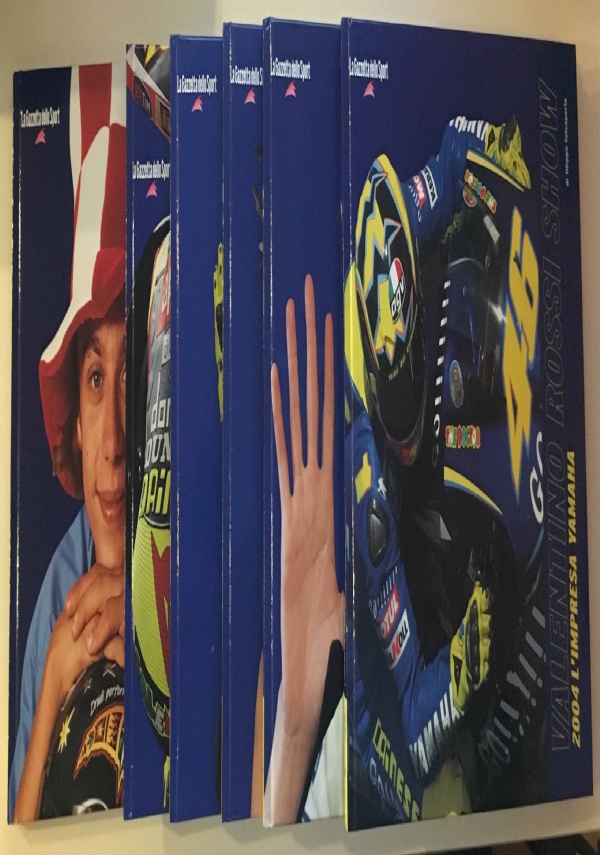  di 