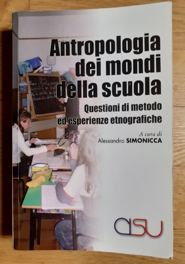 Tracce di storia di un paese trentino: Campodenno di 