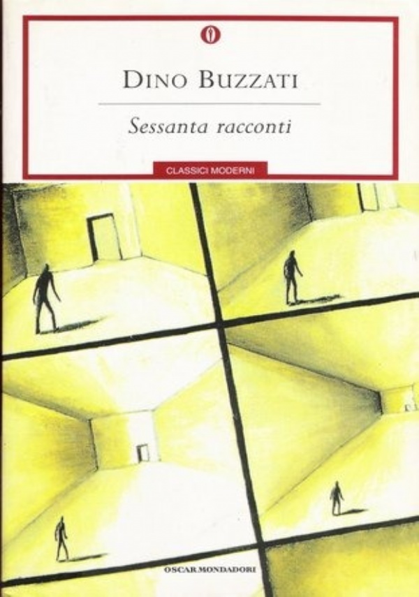 Piccole gioie di 