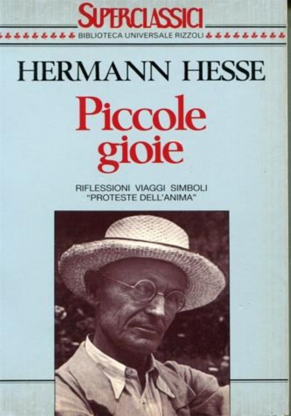 Lo rifarei! di 
