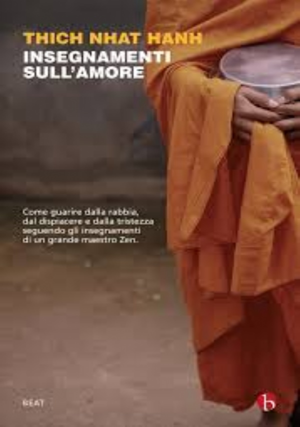 Storia di Irene di 